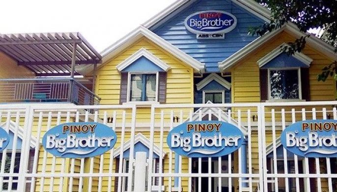 'Pinoy Big Brother' may change houses in the future &mdash; producer