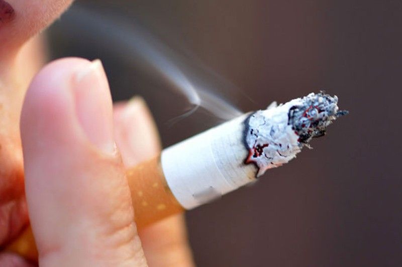 Cigarette firms to hike local tobacco purchases