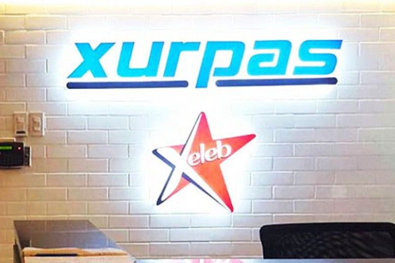 PSE lays down conditions to lifting of Xurpas suspension