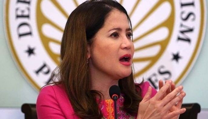 Age of foreign retirees in Philippines to be reassessed