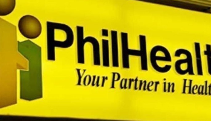 4 kawani ng PhilHealth nagpositibo sa COVID-19