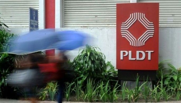PLDT, Nokia to introduce 1st IoT for enterprises