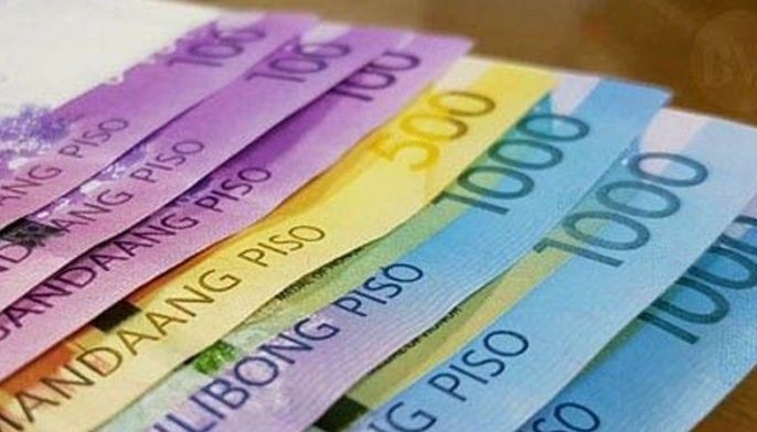 Term deposit rates rise