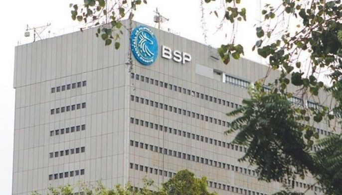 BSP mulls interest rate cap on other loans