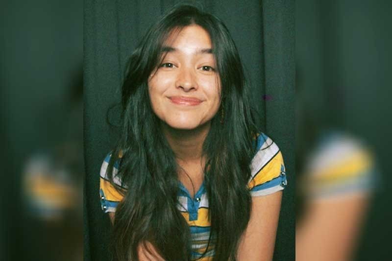 Gabriela on general's warning to Liza Soberano: Why so afraid of women defending other women?