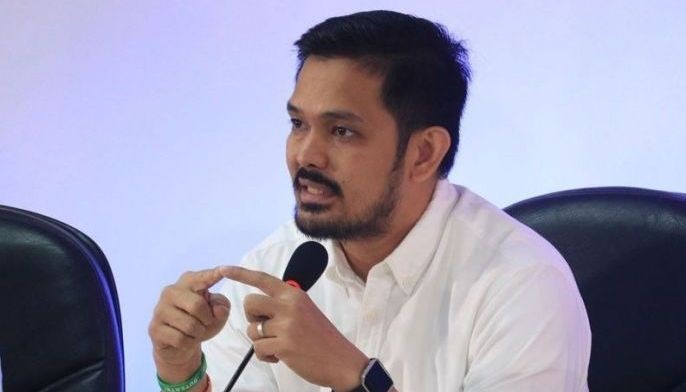 Belgica sued for alleged whitewash of Duty Free probe