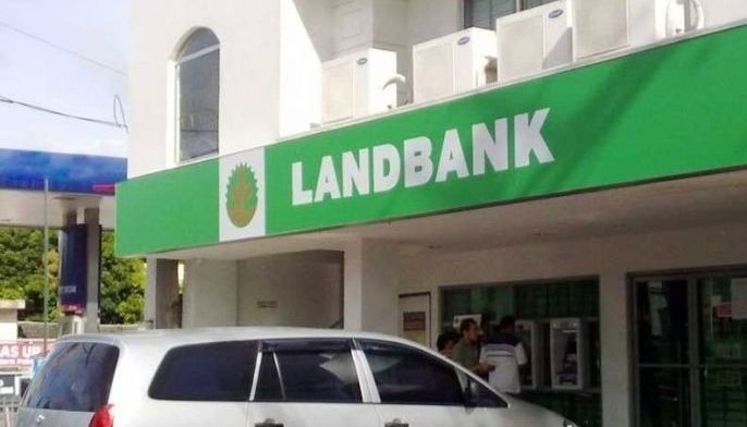 landbank-awaits-go-signal-for-purchase-of-pds-shares-philstar