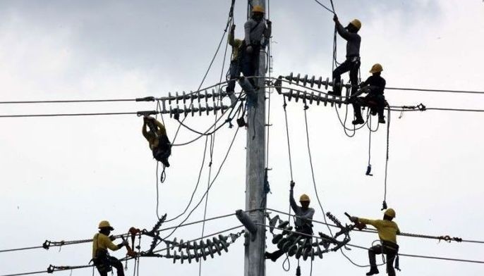 Japan firm puts up P230 million wire harness plant in Bataan