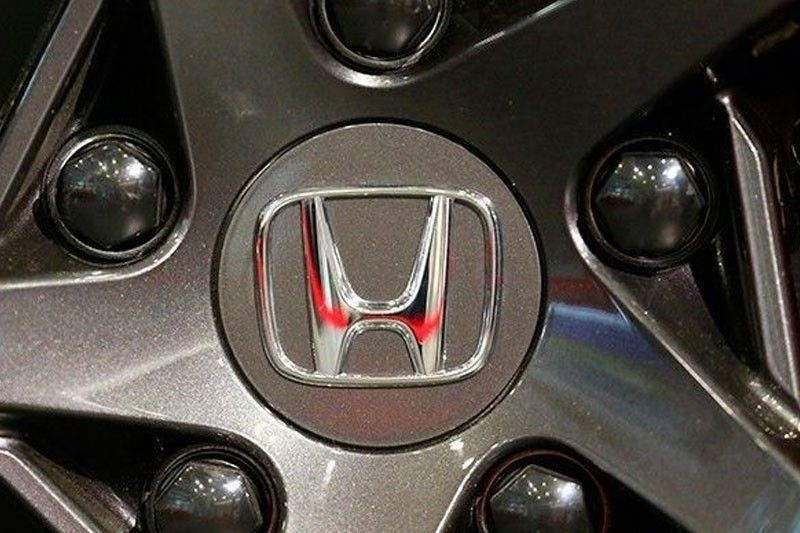 Honda eyes bigger market share with new City, CR-V models