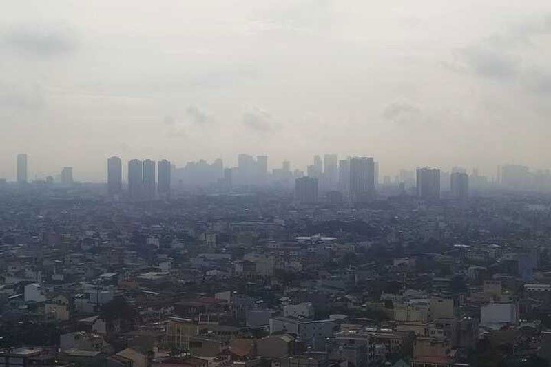 Naiibang diskarte kailangan sa bagong ekonomiya