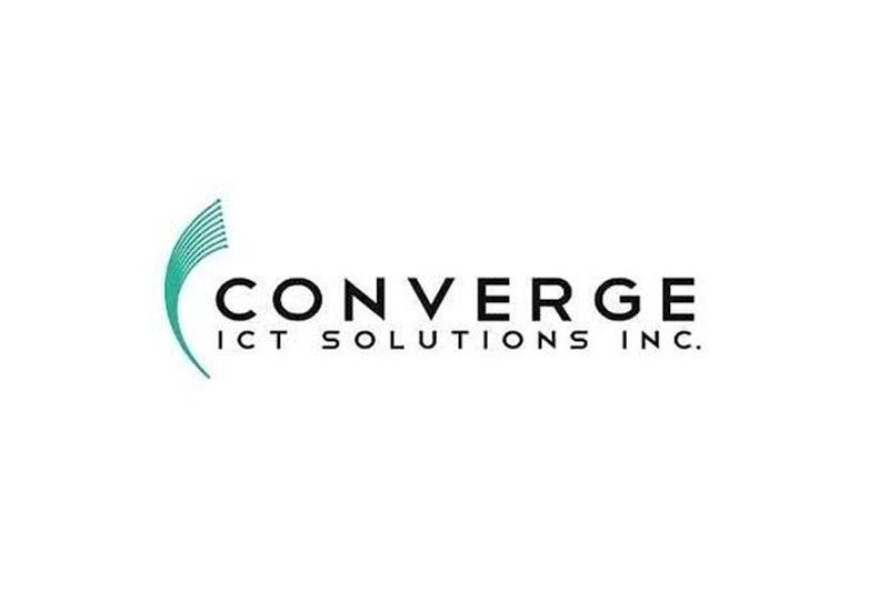 Converge plans to invest up to $2.5 billion by 2025