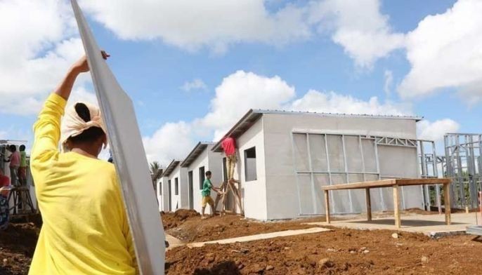 Demand for single-detached homes rising