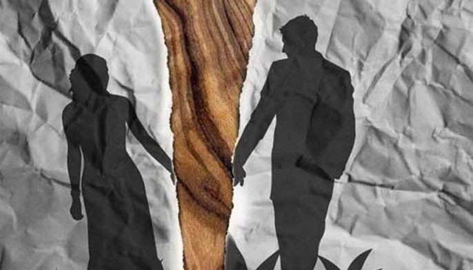 Psychological violence: Cheating husband gets 8 years
