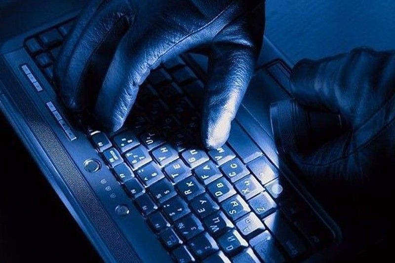 PNP: Facebook hampering probe of online scams