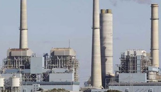 Energy group supports ban on new coal plants