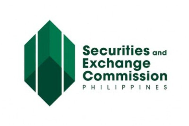 SEC sues companies for 'unauthorized' investment scheme