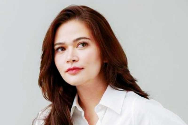 Bela at Lovi sabay magiging busy