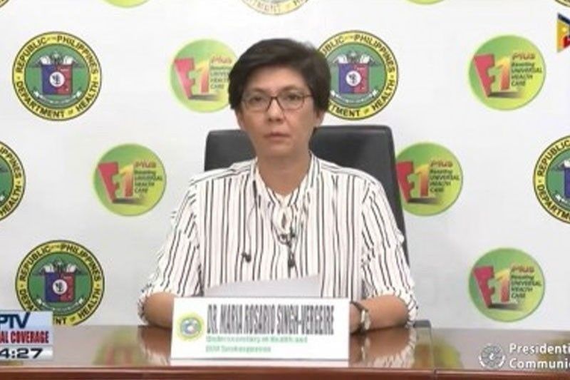 DOH OKs use of necklace air purifier