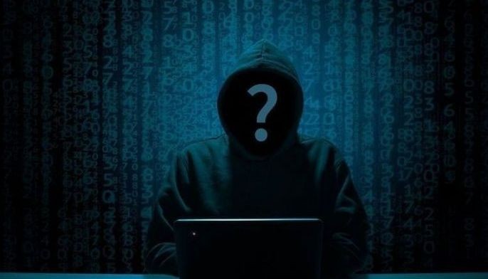 Virtual report on US polls: Beware of trolls