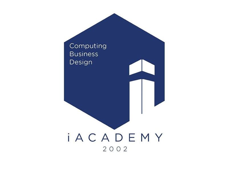 iACADEMY wins Global Brands Award along with Harvard, MIT, Nanyang