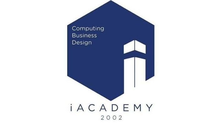 iAcademy wins Global Brands award