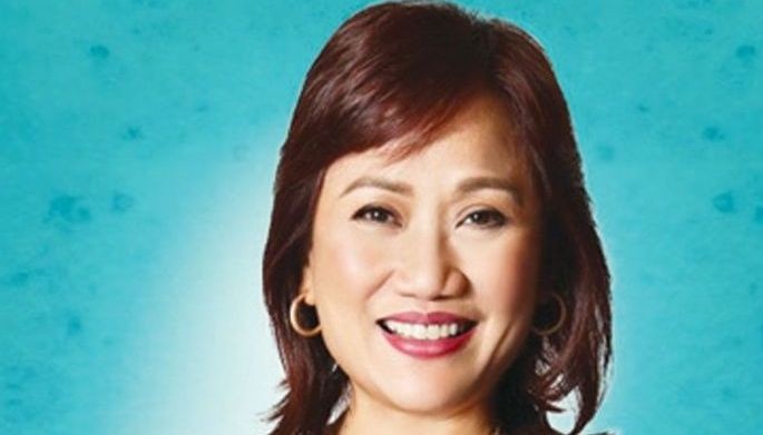 Mga bagong pelikula ng ABS-CBN diretso na sa streaming