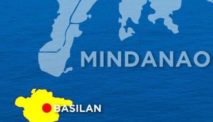 Westmincom confirms death of Abu Sayyaf leader Furuji Indama