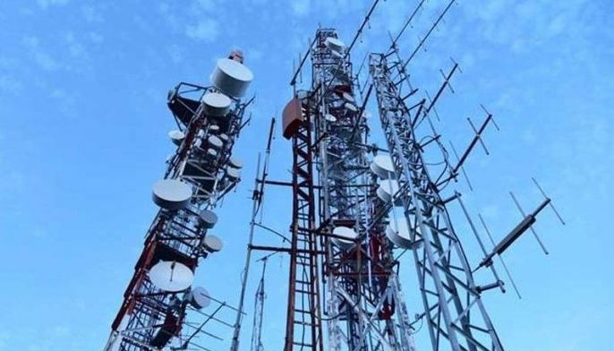 Dito, Globe tap Aboitiz InfraCapital for small cell towers