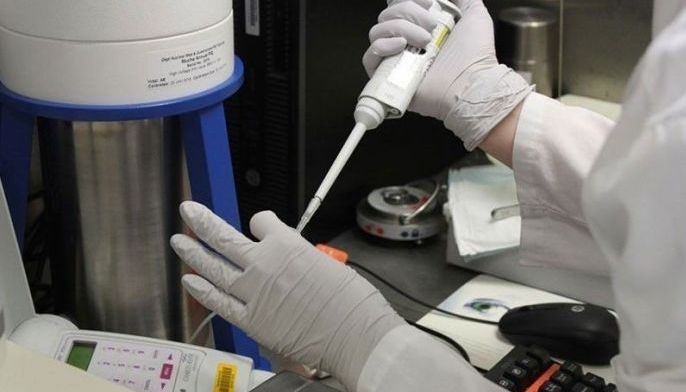 Nuclear med facility to cut cancer detection cost