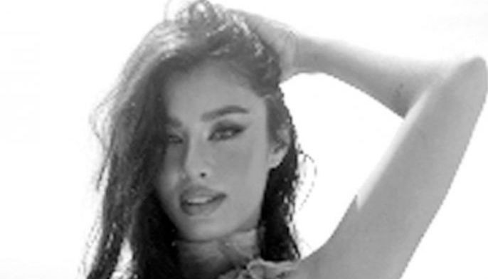 Sandra Lemonon may death threats daw