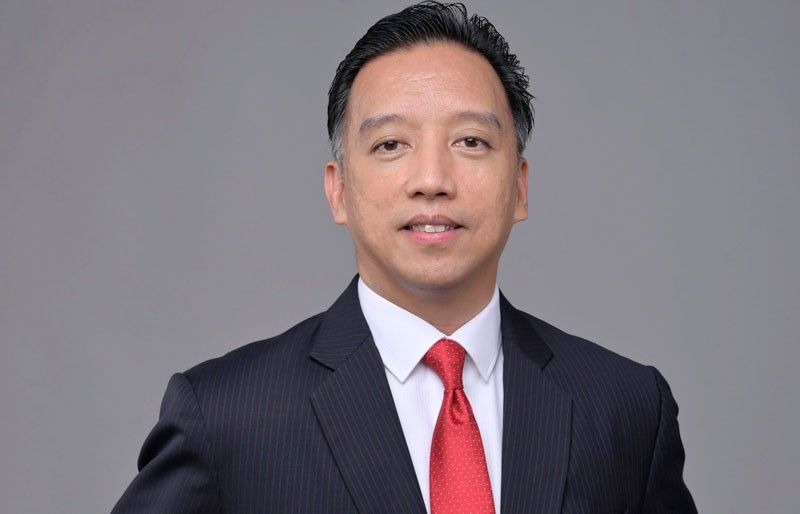 JLL Philippines appoints new vice chairman