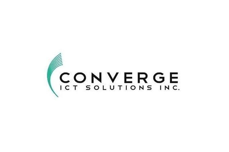 Penghasilan Converge di tahun 2022 meningkat dari pelanggan baru