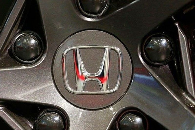 Honda launches flagship store on Lazada Mall