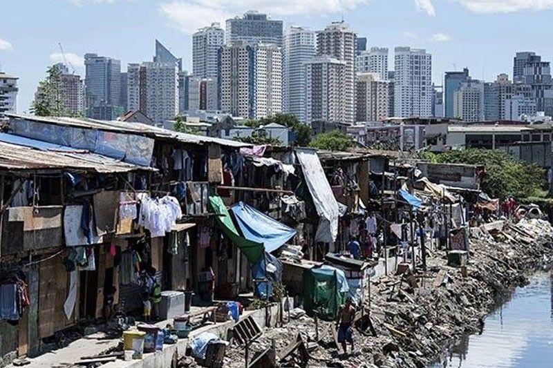 affordable-insurance-pushed-for-poor-households-philstar