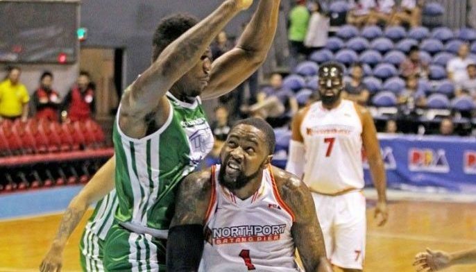 Beermen told: Sleep longer, play harder