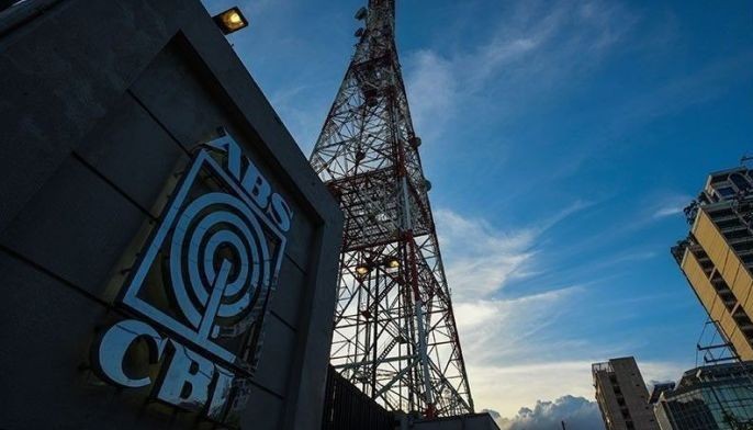 ABS-CBN YouTube channel hits 54.5 million subscribers