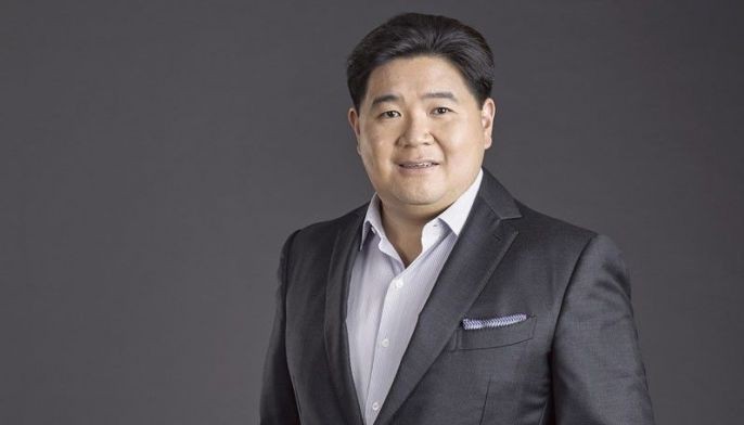 SSI Group set to launch multi-brand e-commerce site