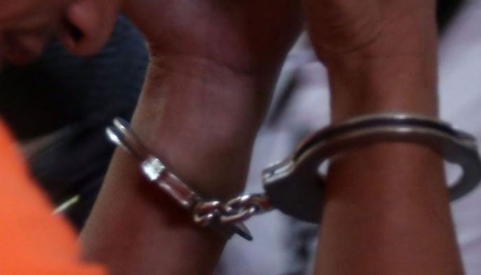 3 ginang, arestado sa P36 milyong shabu