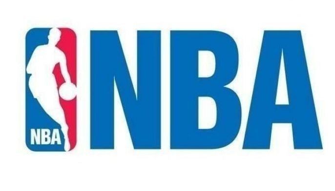 In-Season Tournament renamed NBA Cup in new sponsor deal