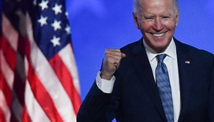Biden unveils election battle plan: 'Bidenomics'