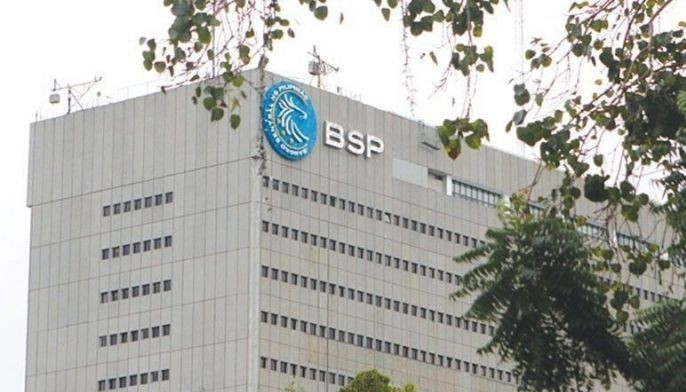 BSP survey: Philippine banks bullish on economic growth