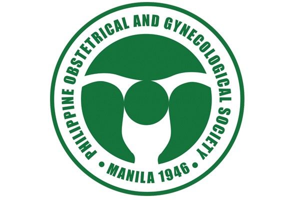 Philippine Obstetrical and Gynecological Society holds first-ever hybrid annual convention