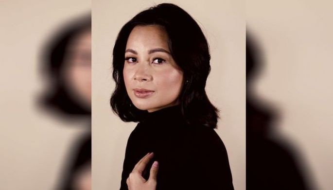 Sitti, maraming beses naiyak sa bagong kanta