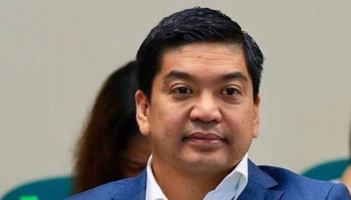 Bigger calamity budget for 2021 sought