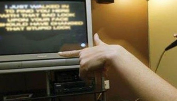 Danao bans videoke, karaoke on weekdays