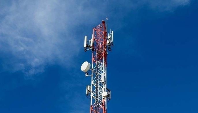 Aboitiz InfraCapital small cell venture off to a good start