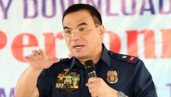 Police back proposed ban on Christmas caroling