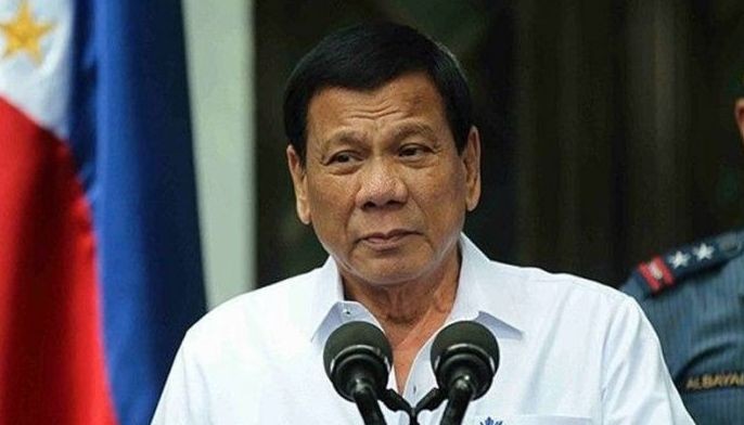 &lsquo;Kainin n&rsquo;yo yan, may pera yan&rsquo;