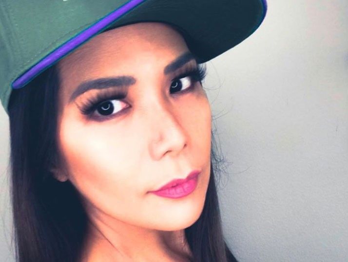 'Not meant to stay': Geneva Cruz shares 'painful' breakup with fiance