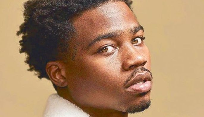 The Weeknd, Roddy Ricch top AMA nominations